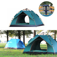 camping, Sports & Outdoors, Waterproof, tentsforcamping