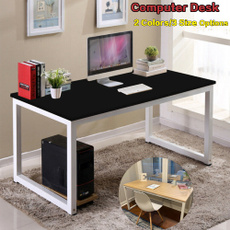 Office, Home & Living, Laptop, Home & Kitchen
