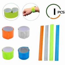 fluorescentband, Bicycle, Outdoor, Cycling
