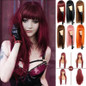 thumbnail - 13