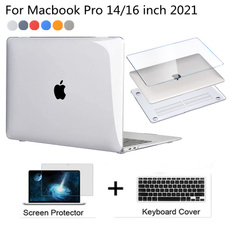 case, Laptop Case, Computers, macbook16inchcase