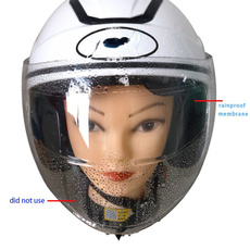 motorcycleaccessorie, Helmet, helmetsticker, Stickers