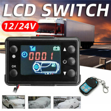 lcdmonitorswitch, Remote Controls, Cars, button