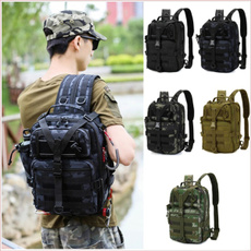 Sports bag, Outdoor, Hiking, camping
