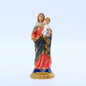 thumbnail - 2