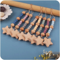 Infant, feedingchain, Star, Chain