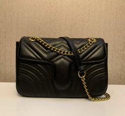 Shoulder, Shoulder Bags, Designers, Cross Body