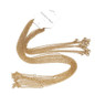 thumbnail - 3