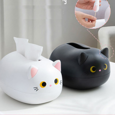 Box, toilet, Style, Container
