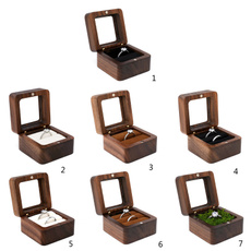Storage Box, Box, weddingwoodenjewelrybox, Jewelry