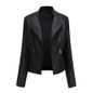 thumbnail - 2