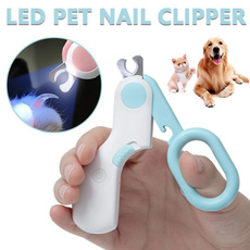 petclipper, petnailgrinder, professional nail clippers, petnailclipper