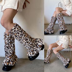 Goth, Fashion, punk, Socks