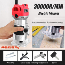 engraving, Machine, electrictrimmer, Electric