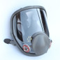 thumbnail - 3