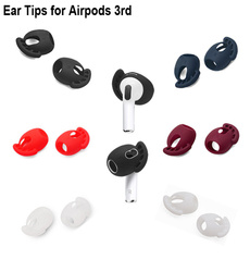 case, airpods3earbudscover, airpods3earhook, airpods3generationcase