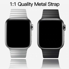 Steel, applewatchband45mm, applewatchbandstainlesssteel, Metal