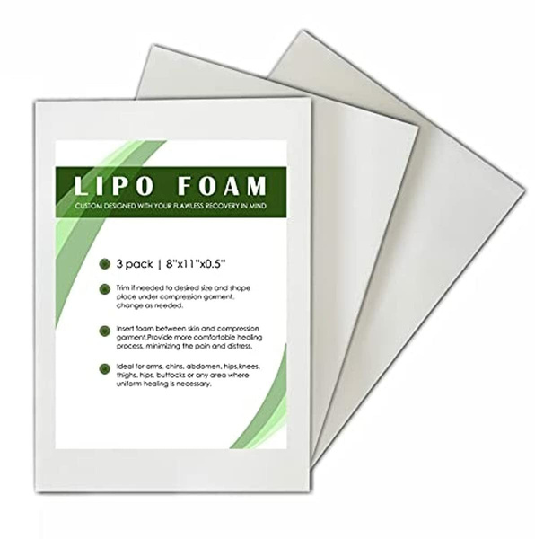 3-pack-lipo-foam-ab-board-post-surgery-liposuction-flattening