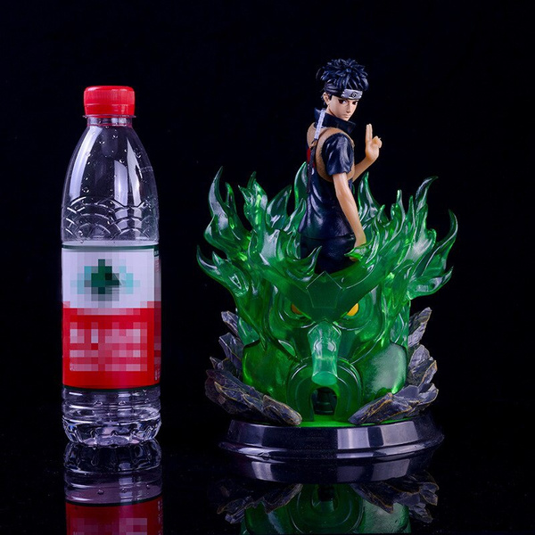Figura PVC Sekirei Kusano - Scala 1/7, Altezza 160 Mm, Import Giappone, Statuetta Da Collezione