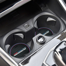 Coasters, Mats, Cup, Cars