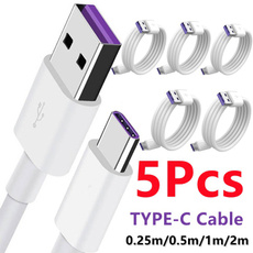 chargingcord, usb, Cable, microuscable