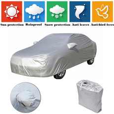 Outdoor, carsunshadecover, carwindowcover, Waterproof