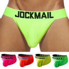 surf, sexy underwear, menthong, Beach Shorts