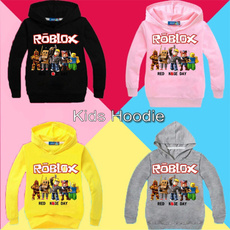 roblox, hoodiesoutwear, hooded, casualsweatshirt