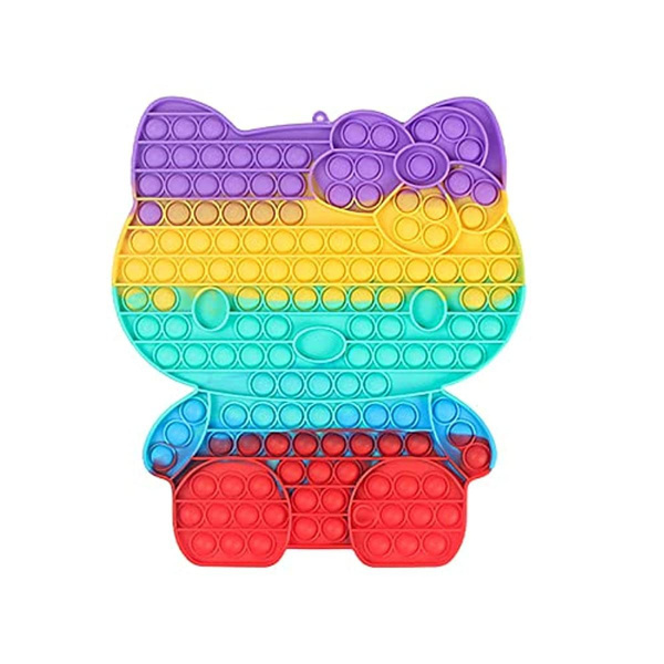 wish popits