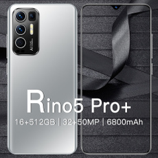 smartphone5g, Smartphones, Photography, 5gsmartphone