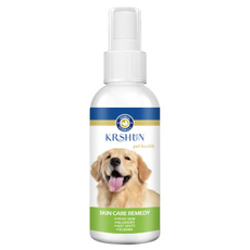 repairing, Pets, itchingrelief, Pet Products