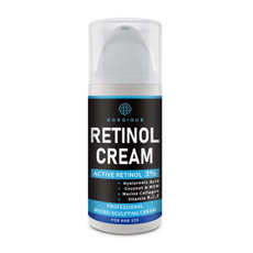 Anti-Aging Products, retinol, collagen, wrinkleremoval