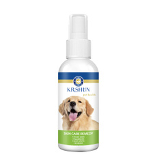 mite, Pets, itchingrelief, Pet Products