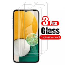Screen Protectors, galaxya72screenprotector, Samsung, Glass