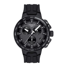 Chronograph, Mens Watches, Cycling, Jewelry