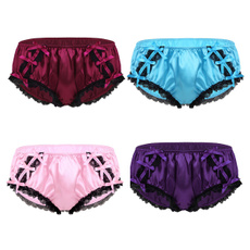 mentrunk, Shorts, boxer briefs, casualshort