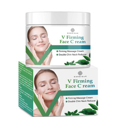 Anti-Aging Products, firming, Necks, doublechinreducer