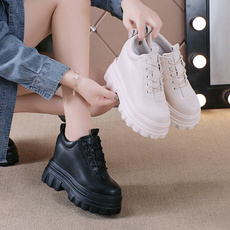 casual shoes, Fashion, Platform Shoes, Womens Shoes