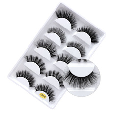 Eyelashes, eyelashesfalse, Beauty, faleslash