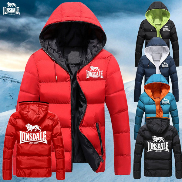 2022 Winter Snowboarding Coats Jackets Pure Skiing Fashion Lonsdale | Women Color Ski Light Zipper Outdoor Men Down Printed Windproof Winter Jackets Jackets Puffer Down Warm Sports Jacket Wish