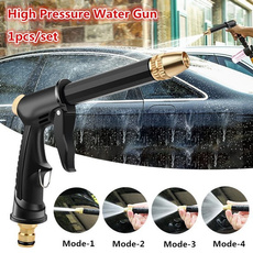 highpressurewatergun, wateringsprayer, sprinkler, watersprinkler