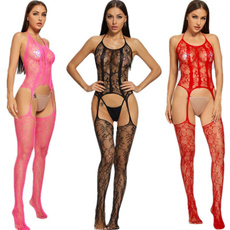 fishnetbodystocking, bodystocking, Fish Net, onepiece