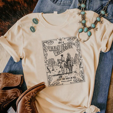 Funny, summer t-shirts, slogan, Shirt