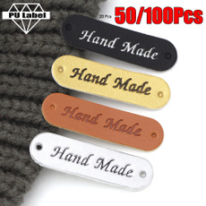 handmadediy, Decor, Fashion, hatdecoration