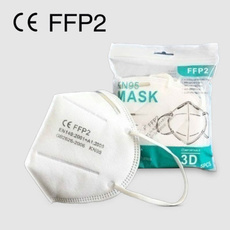 Cup, ffp3facemask, ffp3mask, Masks