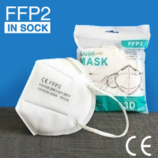 ffp3facemask, ffp3mask, Masks, coronaviru