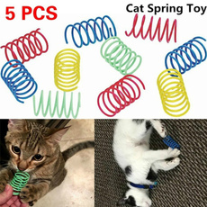 Heavy, cattoy, Toy, Colorful
