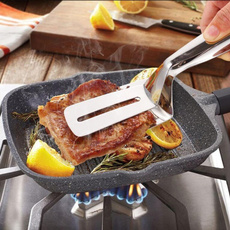 Steel, Kitchen & Dining, Cooking, Meat