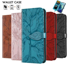 case, Mini, iphone, Samsung