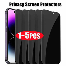 iphone13promaxscreenprotector, iphone15plusscreenprotector, iphone15promaxscreenprotector, iphone14proscreenprotector